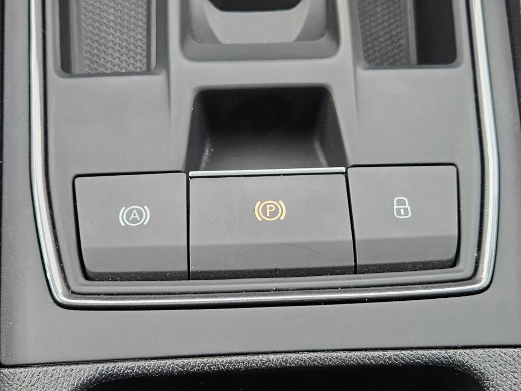 Cupra Formentor 2.0 Tsi 190 Hp año 2024