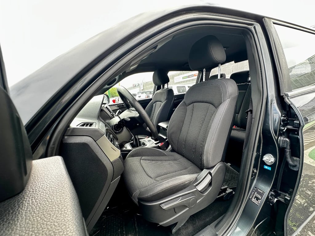 Ssangyong Grand Musso Grand Musso 2.2 4x2 Mt Full-Ql612 año 2023