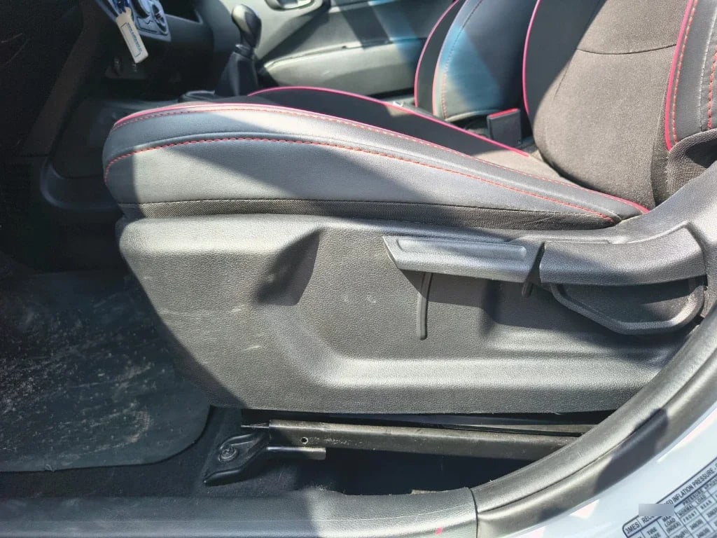 Hyundai Grand I10 I-10 Ai3 Hb 1.2 Mt Plus año 2023