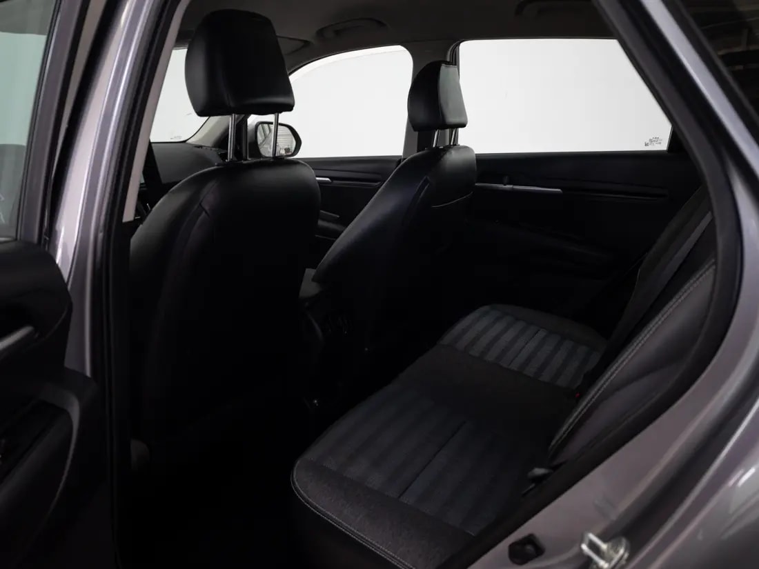 Kia Sonet 1.5 Ex Full Plus Ac Mt año 2023