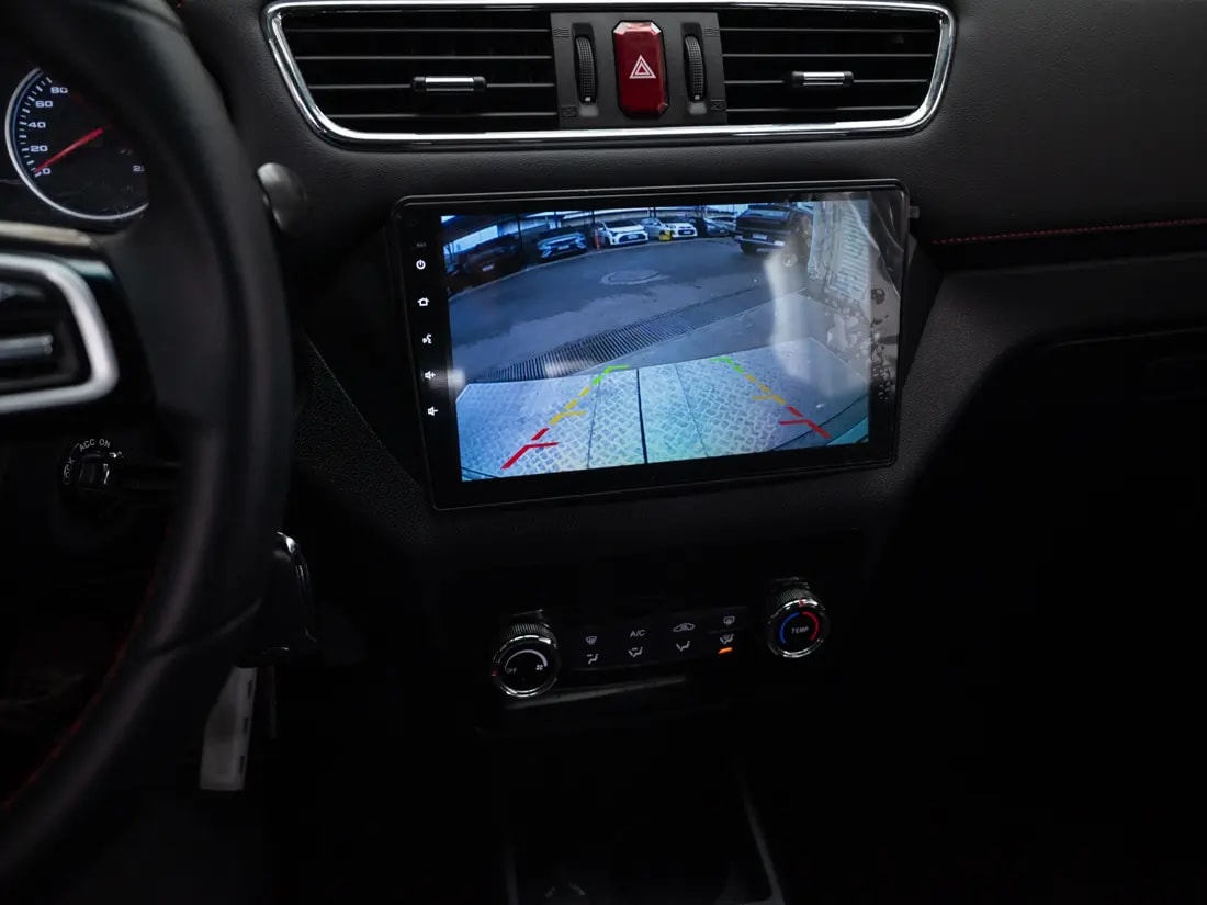 JAC Js2 1.5 Comfort Smart Mt año 2024