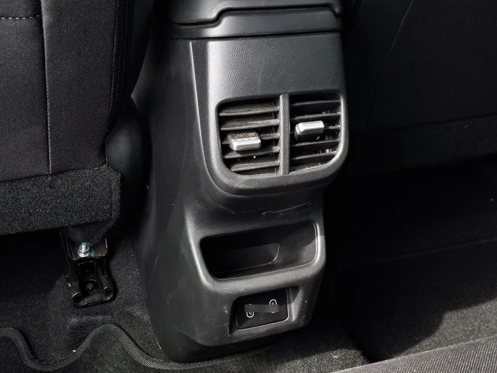 Hyundai Accent Plus año 2025