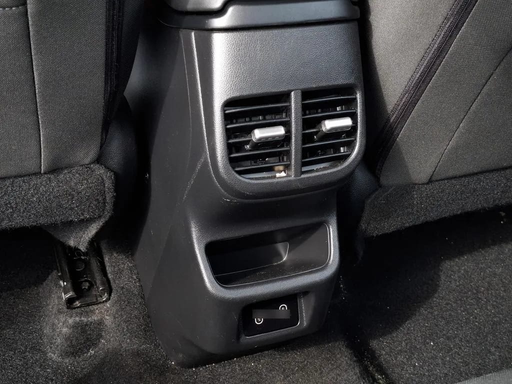 Hyundai Accent Plus año 2025