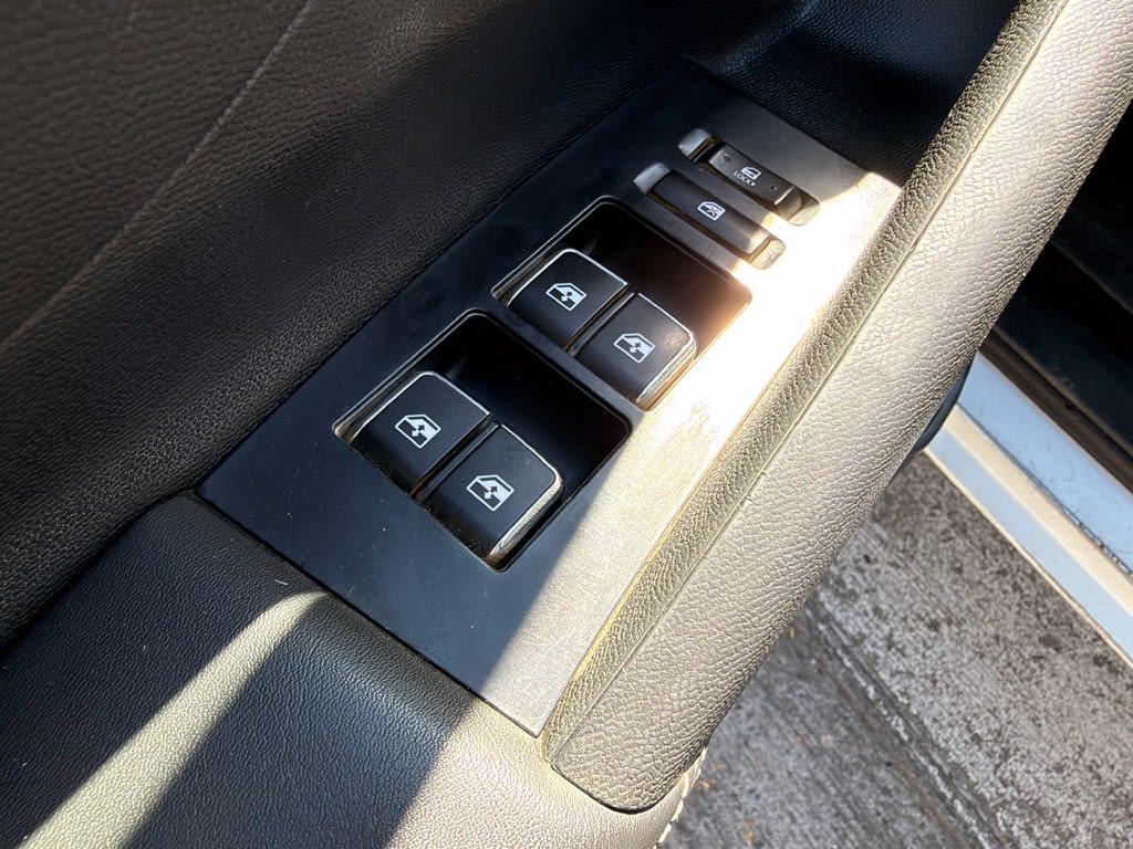 Peugeot Landtrek Active 4x4 año 2023