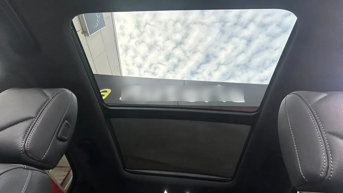 DS Automobiles Ds7 Crossback 2.0 Bluehdi 180 S&s Eat8 So Chic año 2022