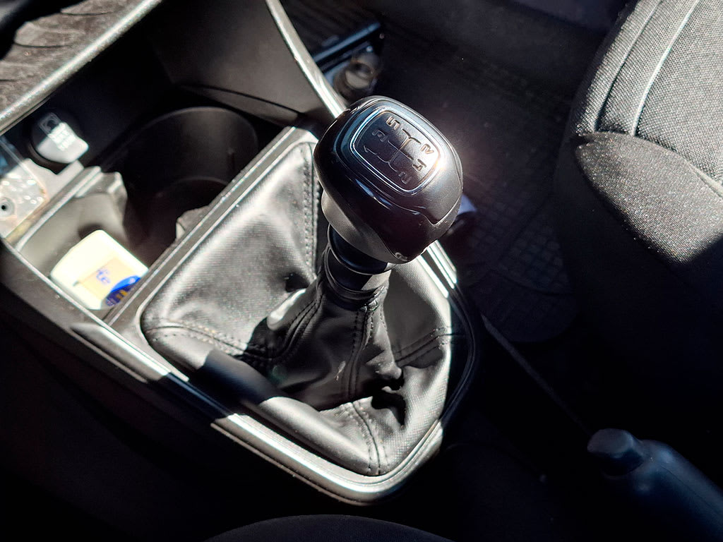 Ram 700 Bighorn Dcab 1.3 año 2024
