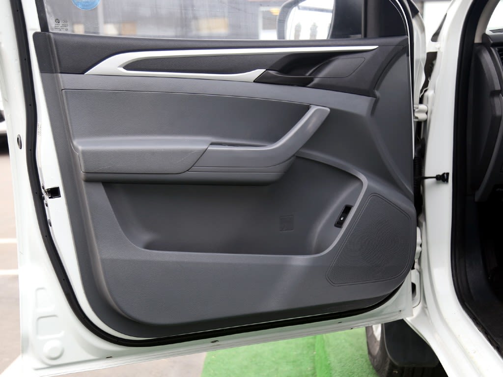 Maxus T60 4x2 Dx Mt año 2024