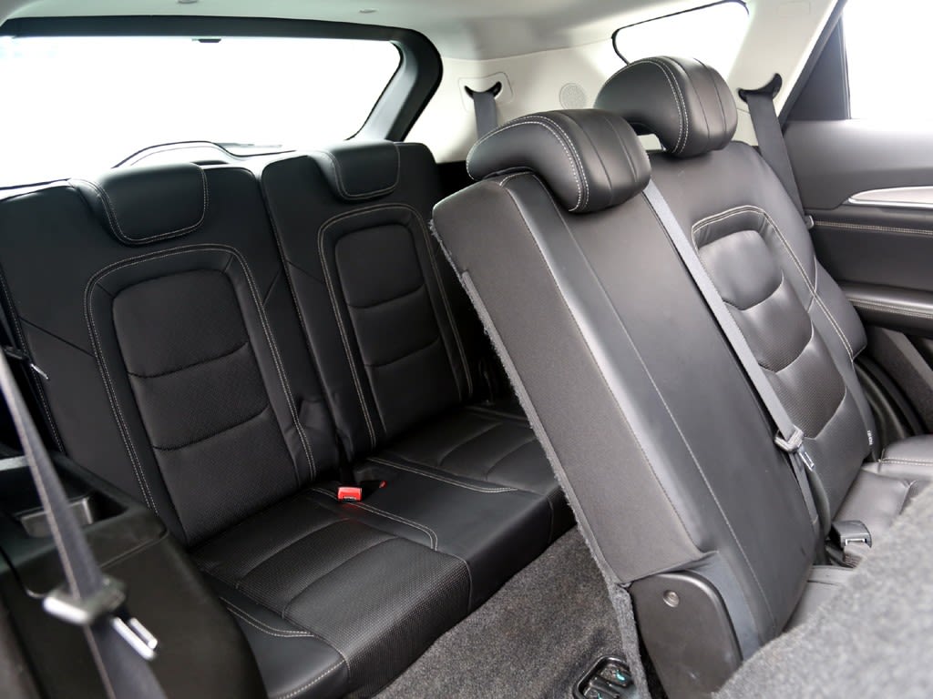 Jetour X70 Plus At 1.5t Plus año 2024