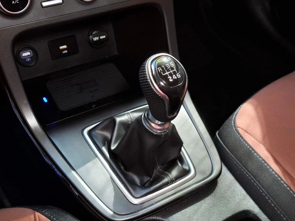 Hyundai Grand Creta Plus año 2025
