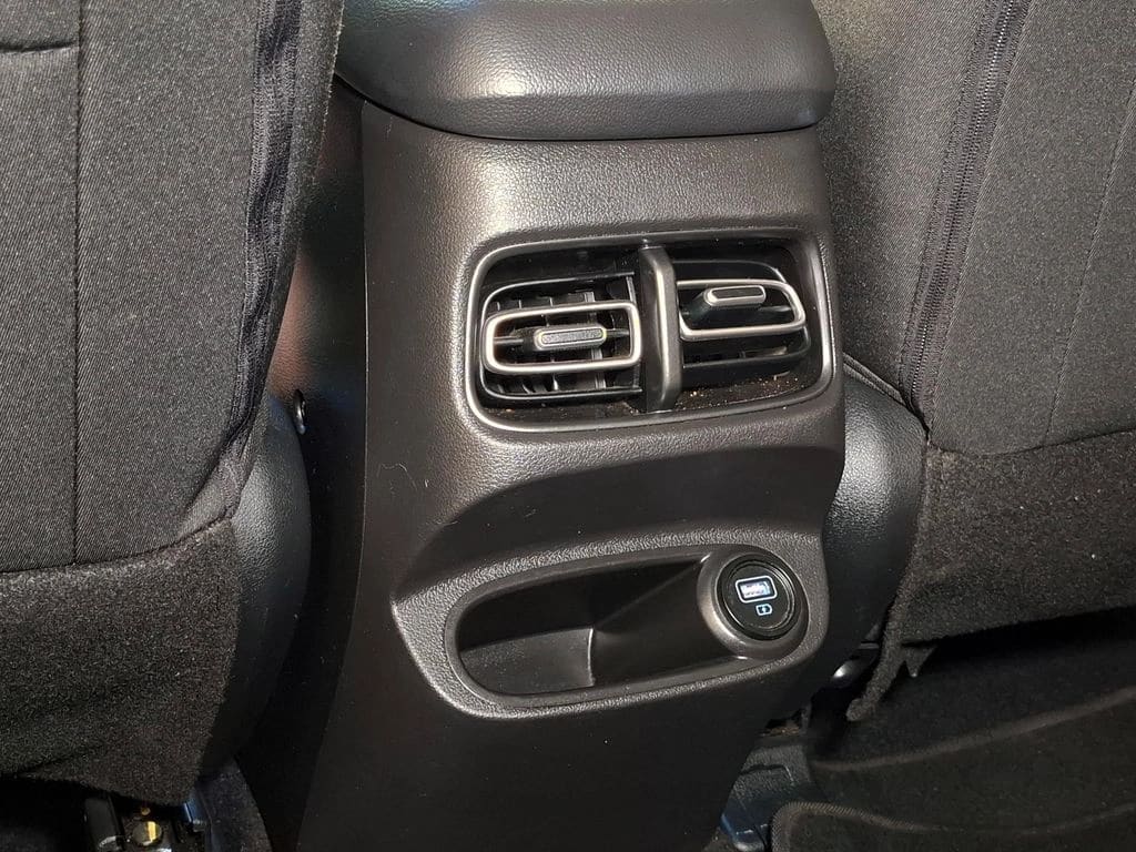Hyundai Grand Creta Plus año 2025