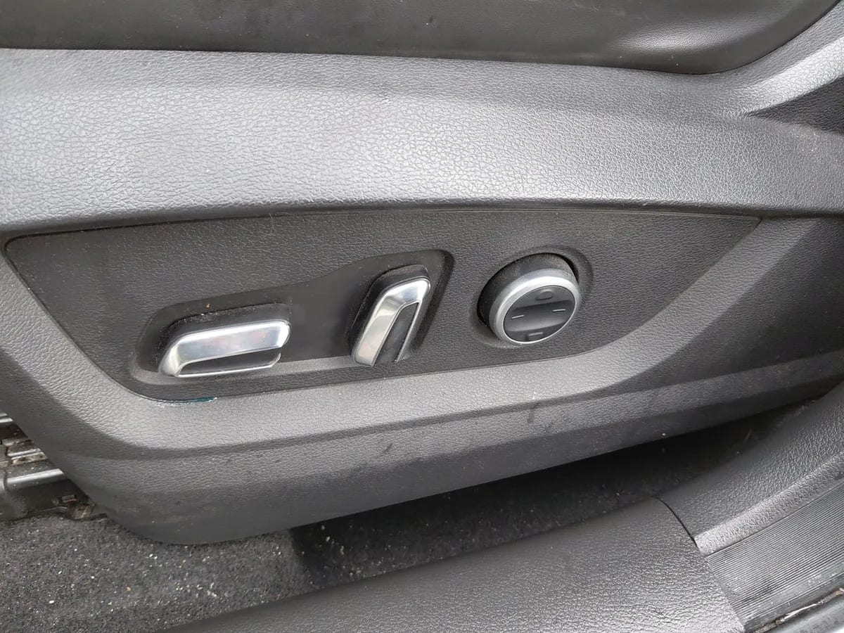 Chery Tiggo 7 Pro 1.5t Glx 4x2 Cvt At 5p año 2024