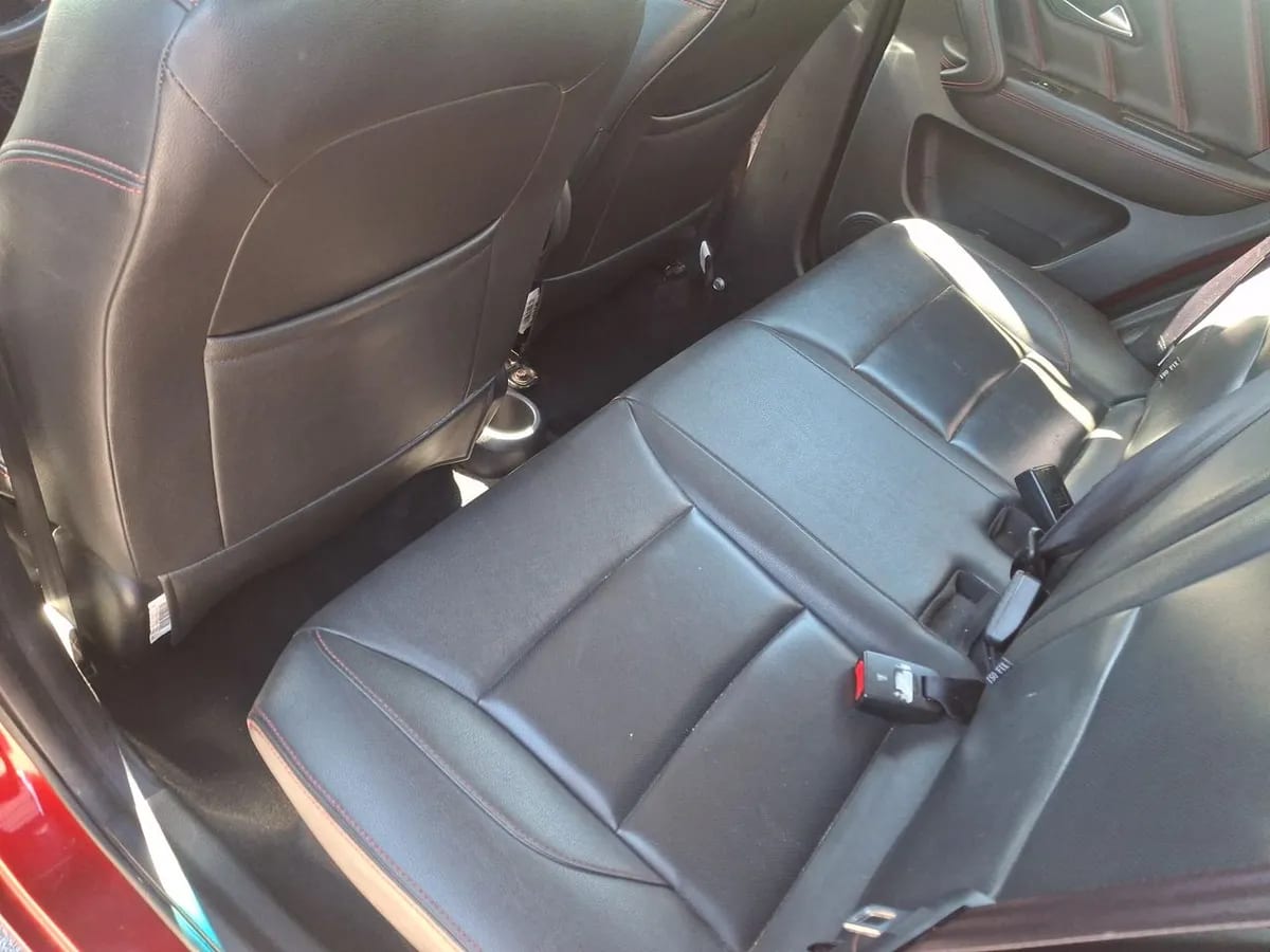 JAC S1 1.3 Luxury Smart 4x2 Mt 5p año 2019