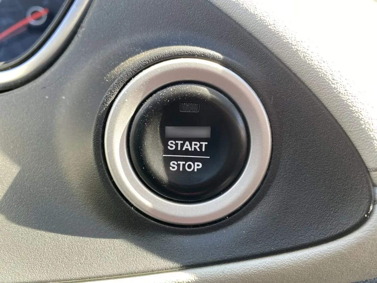 Chevrolet Captiva 1.5t Premier Fwd Cvt At 5p año 2021