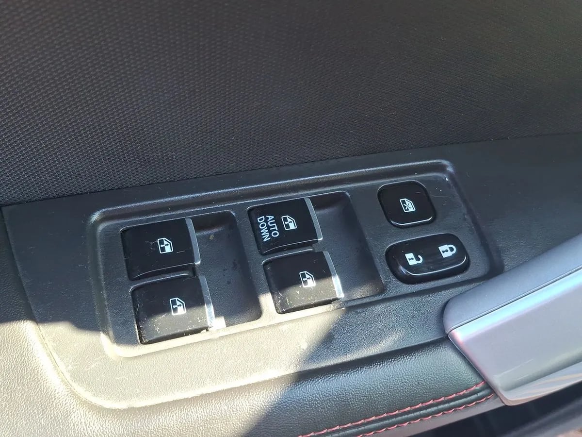 JAC Js2 1.5 Luxury 4x2 Cvt At 5p año 2025