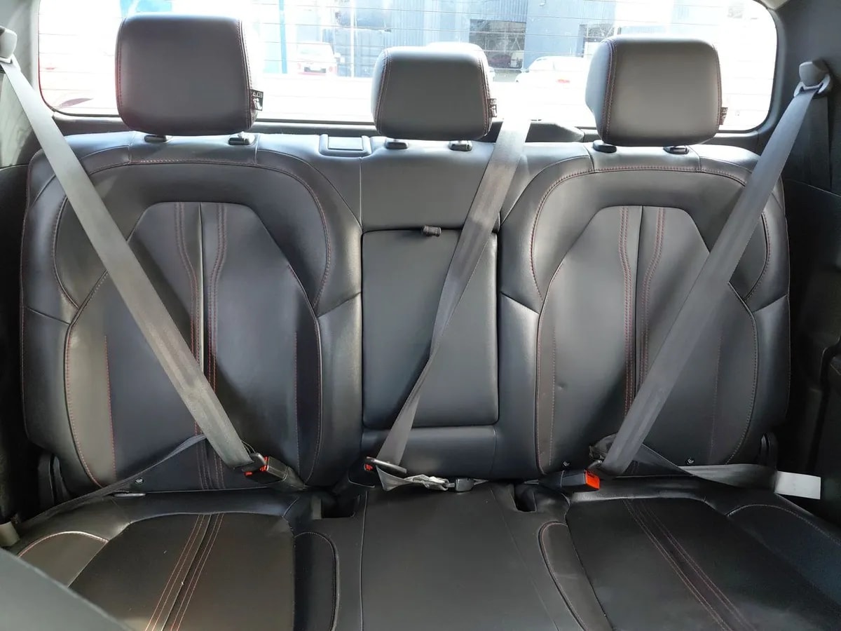 Maxus T90 2.0 Diesel 4x4 Mt 4p año 2022