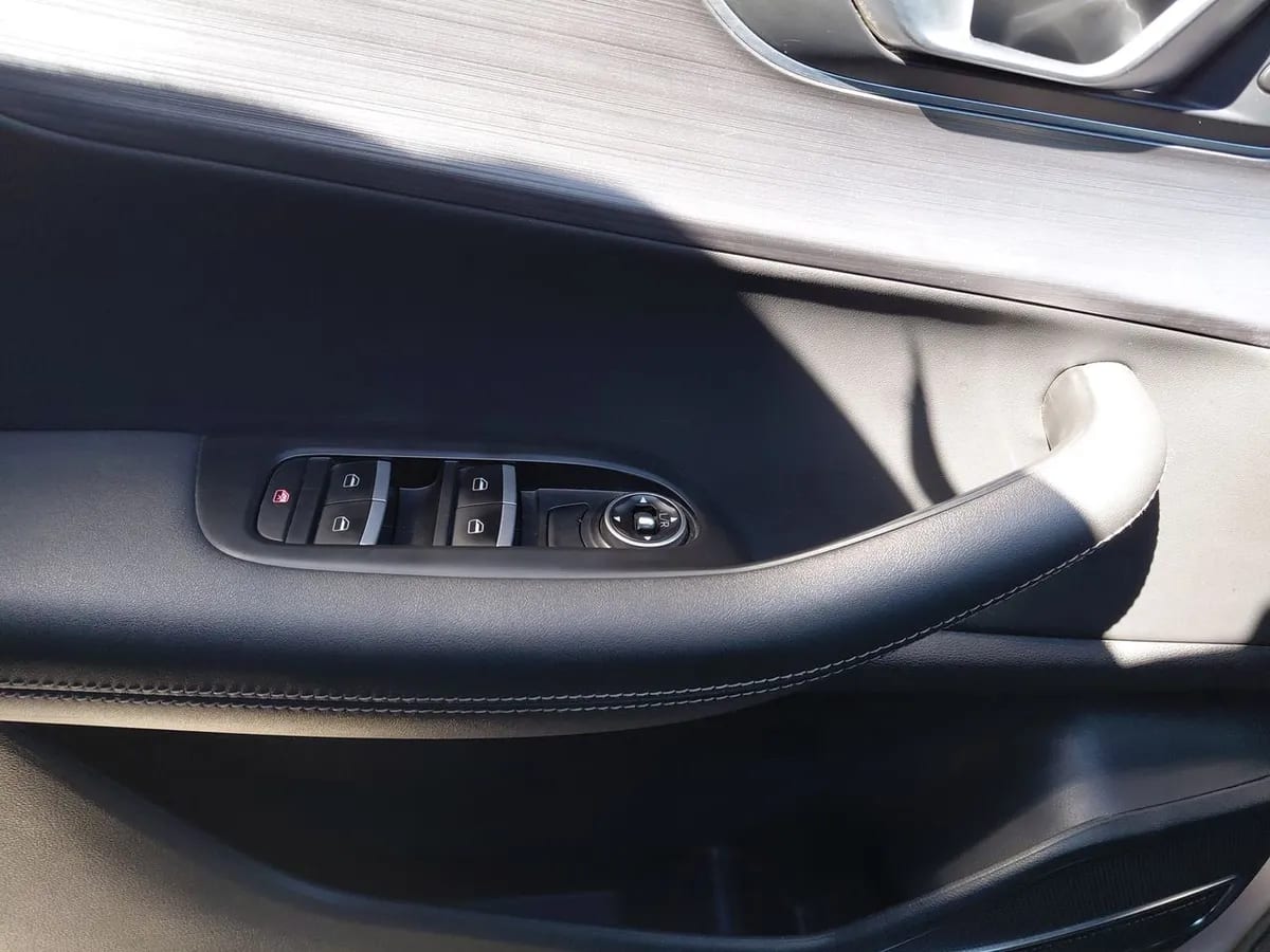 Chery Tiggo 7 Pro 1.5t Gls 4x2 Cvt At 5p año 2023