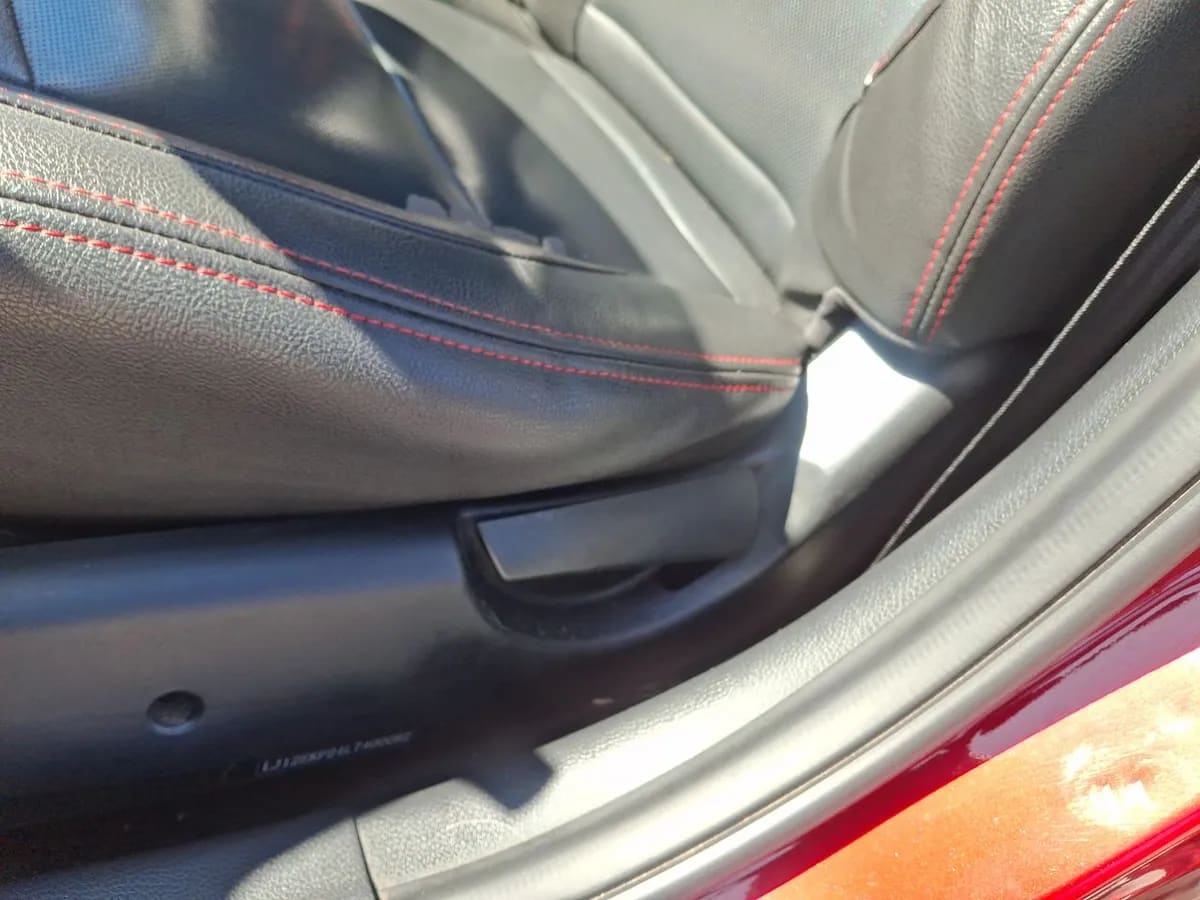 JAC S1 1.3 Luxury Smart 4x2 Mt 5p año 2019