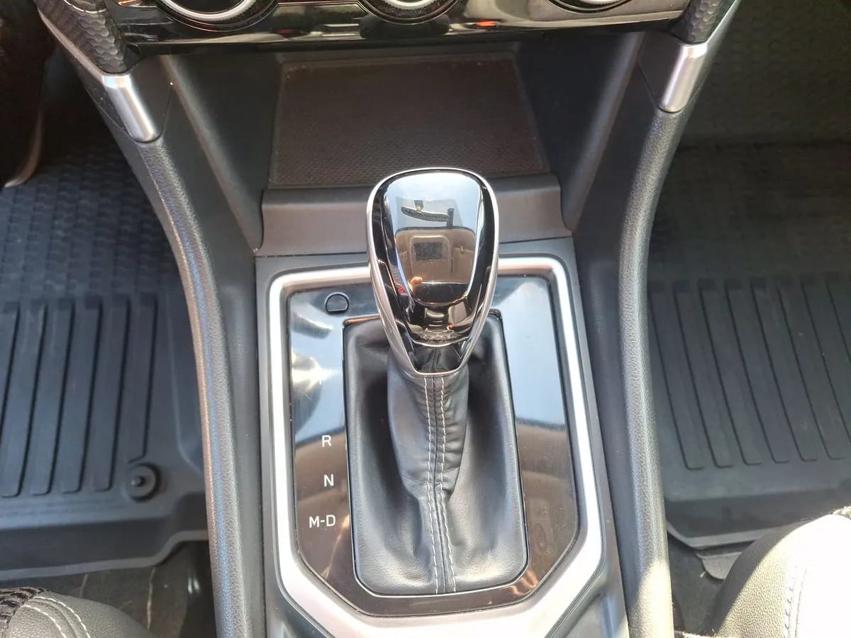 Subaru Forester 2.5i Xs Awd At 5p año 2021