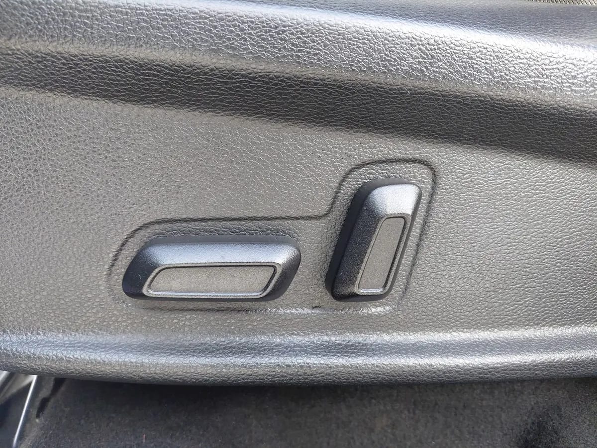 Maxus T90 2.0 Diesel 4x4 Mt 4p año 2022