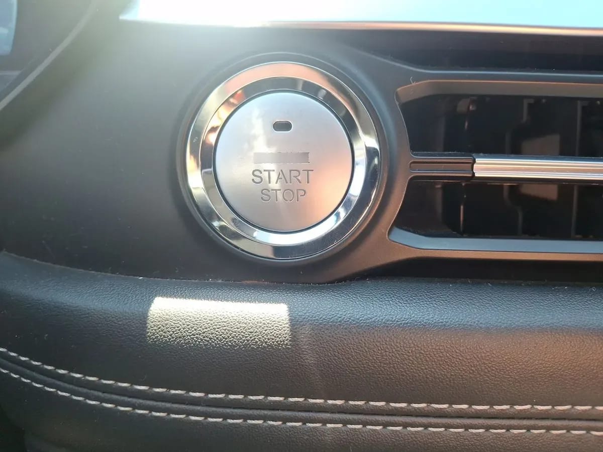 Chery Tiggo 7 Pro 1.5t Glx 4x2 Cvt At 5p año 2023