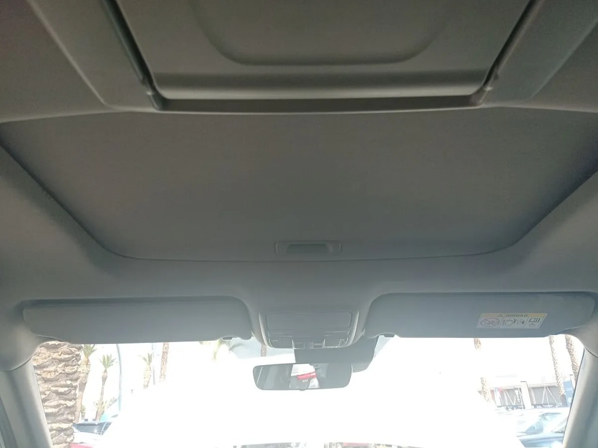 Honda Pilot 3.5 Elite 4x4 At 5p año 2019