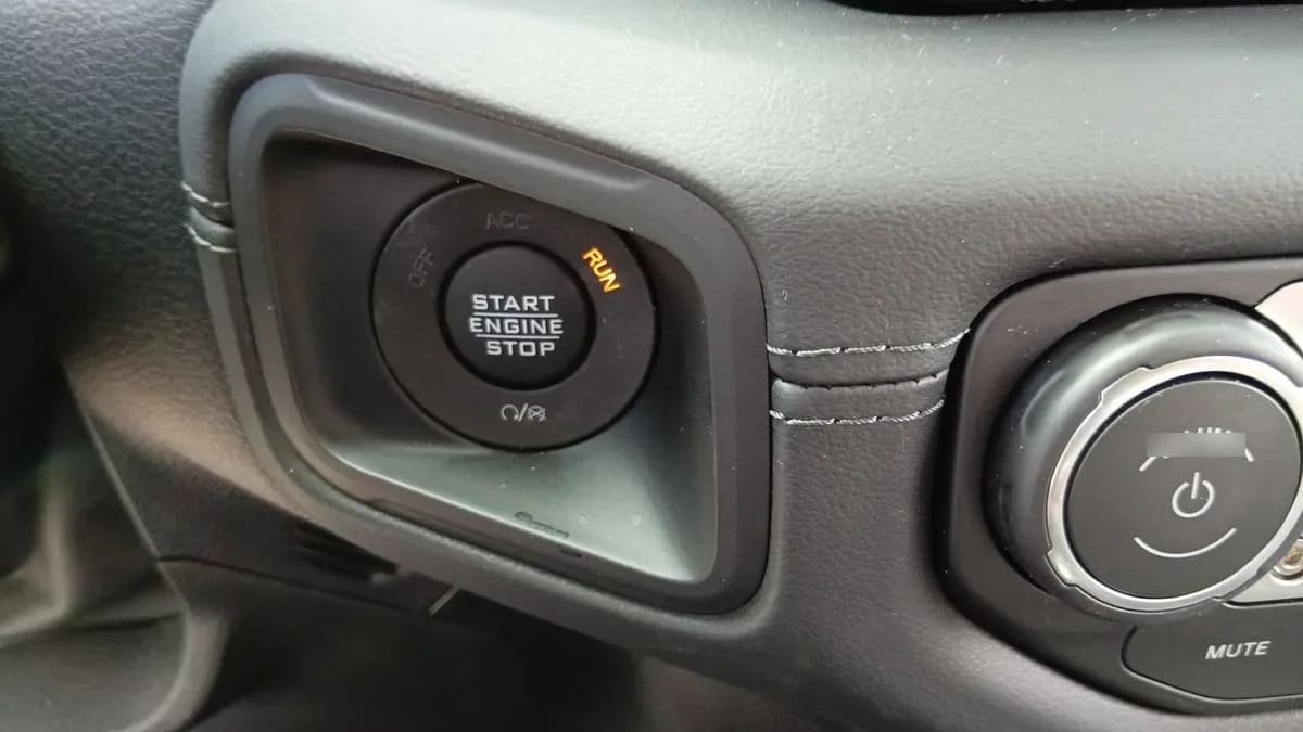 Jeep Gladiator 3.6 Rubicon 4x4 Dob. Cab. At 4p año 2026
