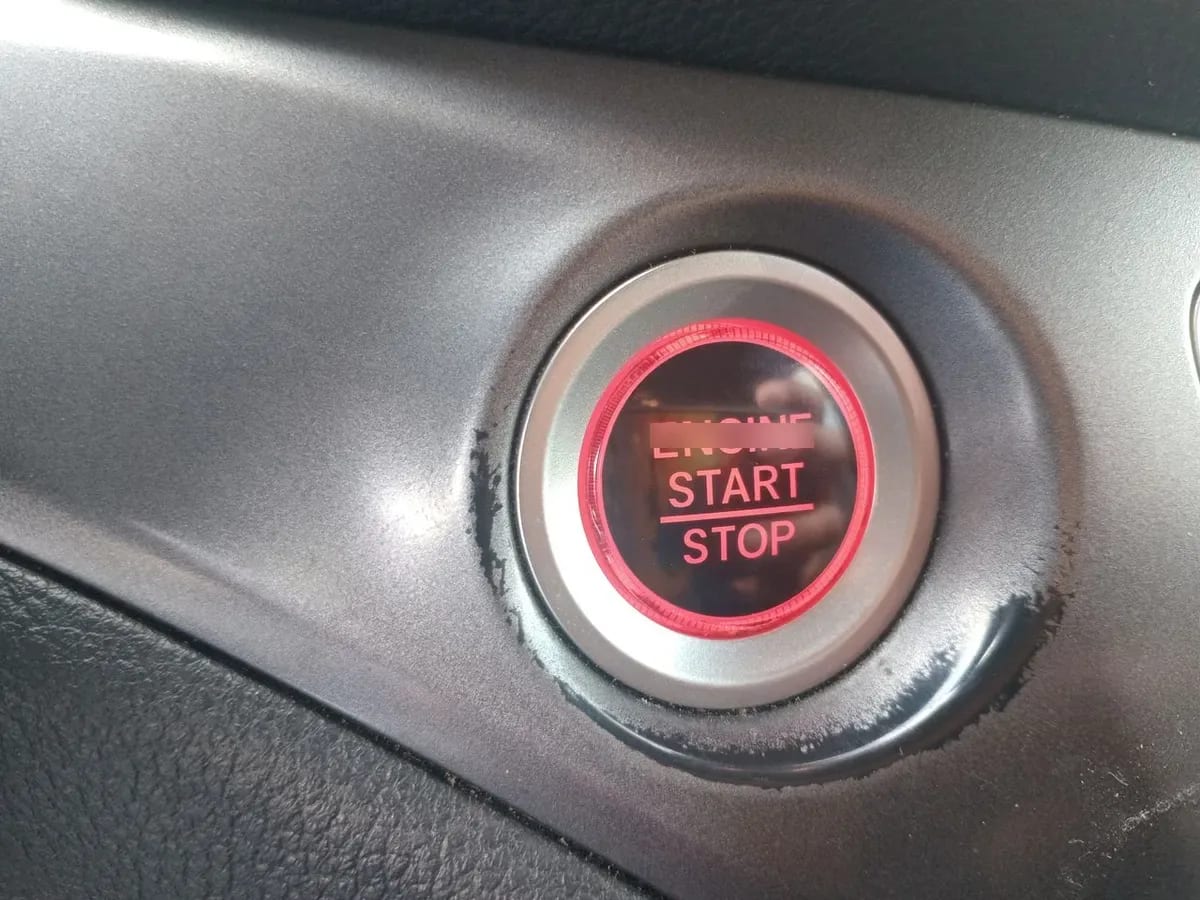 Honda Pilot 3.5 Touring 4x4 At 5p año 2019