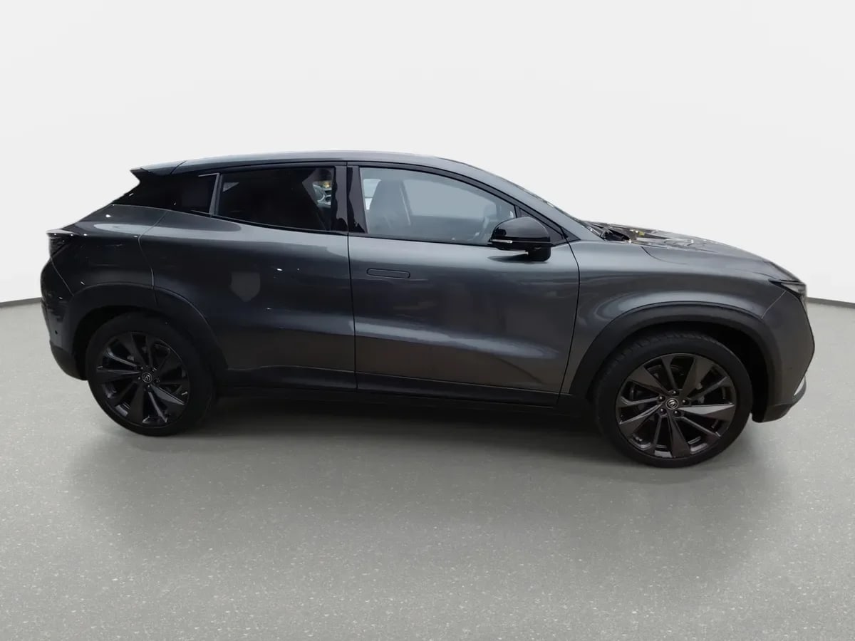 Changan Uni-T 1.5 Elite 4x2 At 5p año 2023