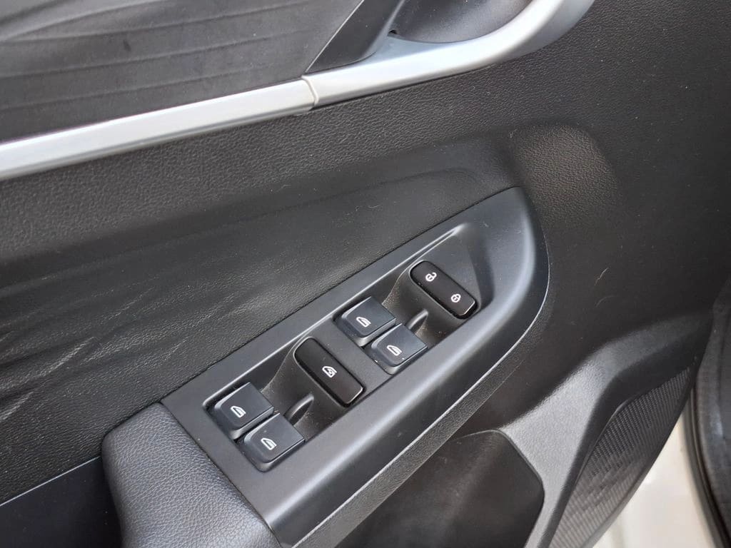 Geely Gx3 Pro Active año 2025