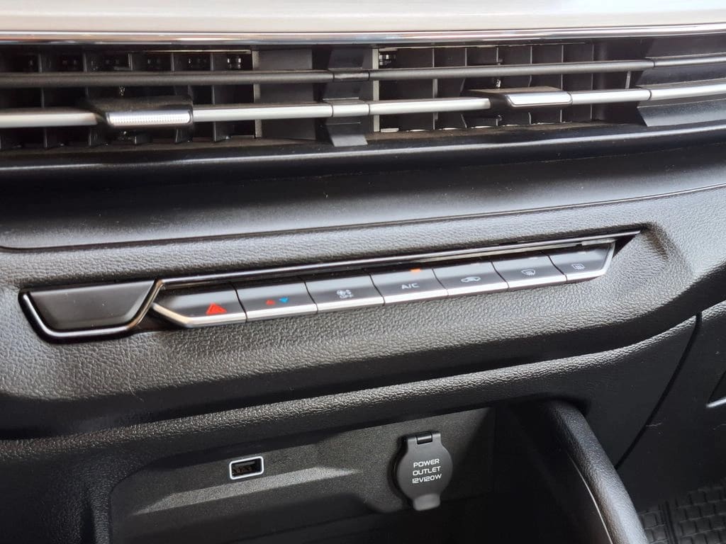 Geely Gx3 Pro Active año 2025