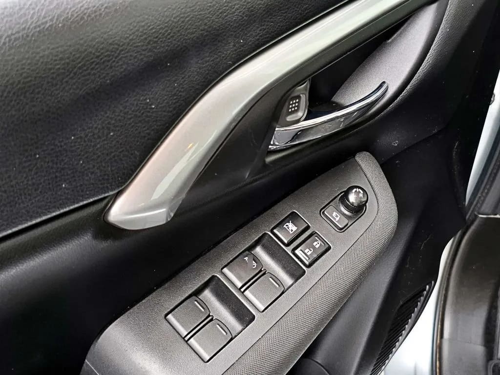 Suzuki Grand Vitara Gl año 2025