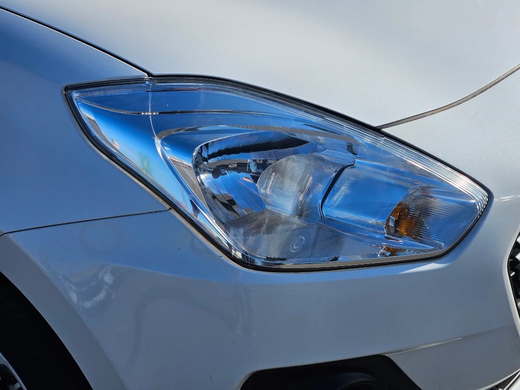 Suzuki Swift 1.2 Gl Sport año 2023