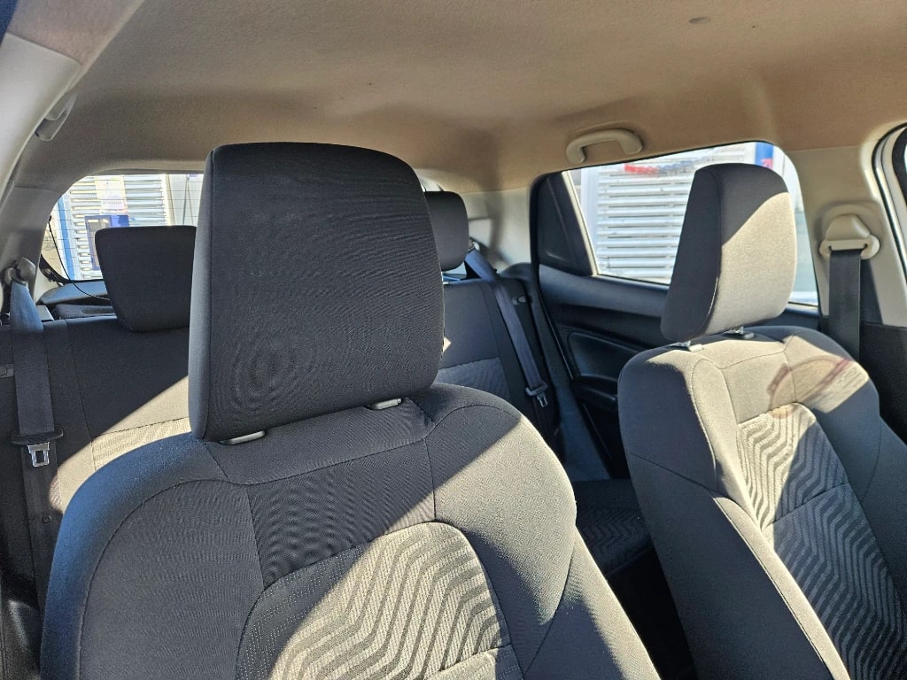 Suzuki Swift 1.2 Gl Sport año 2023