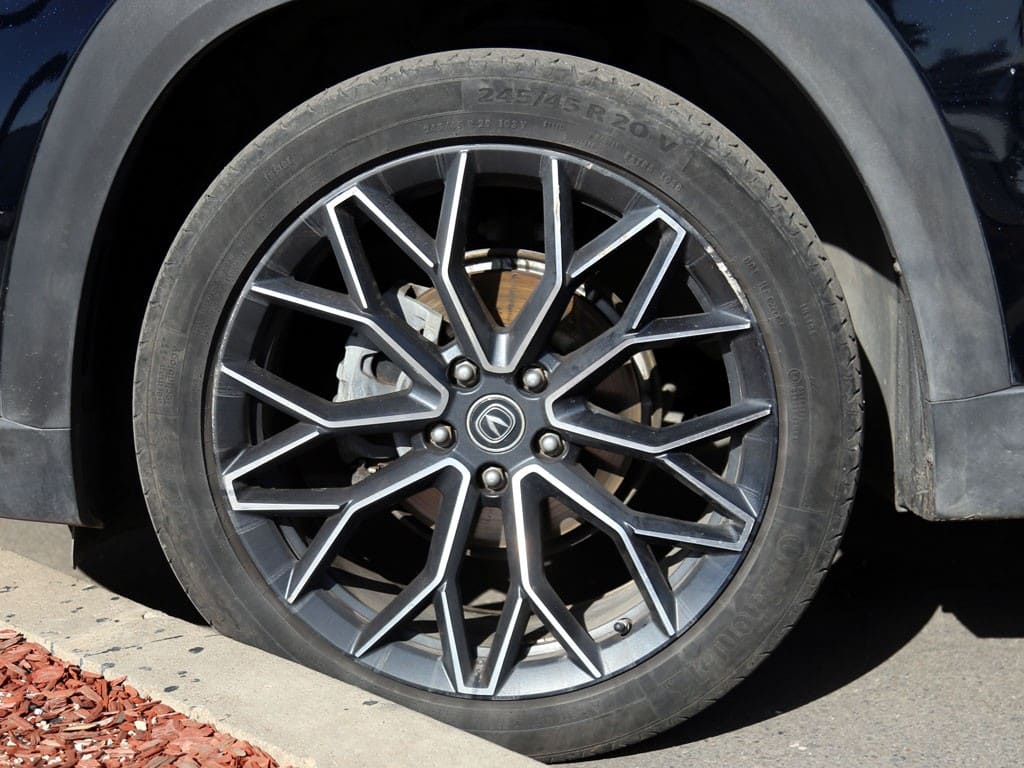 Changan Uni-T Luxury 1.5 Aut año 2024