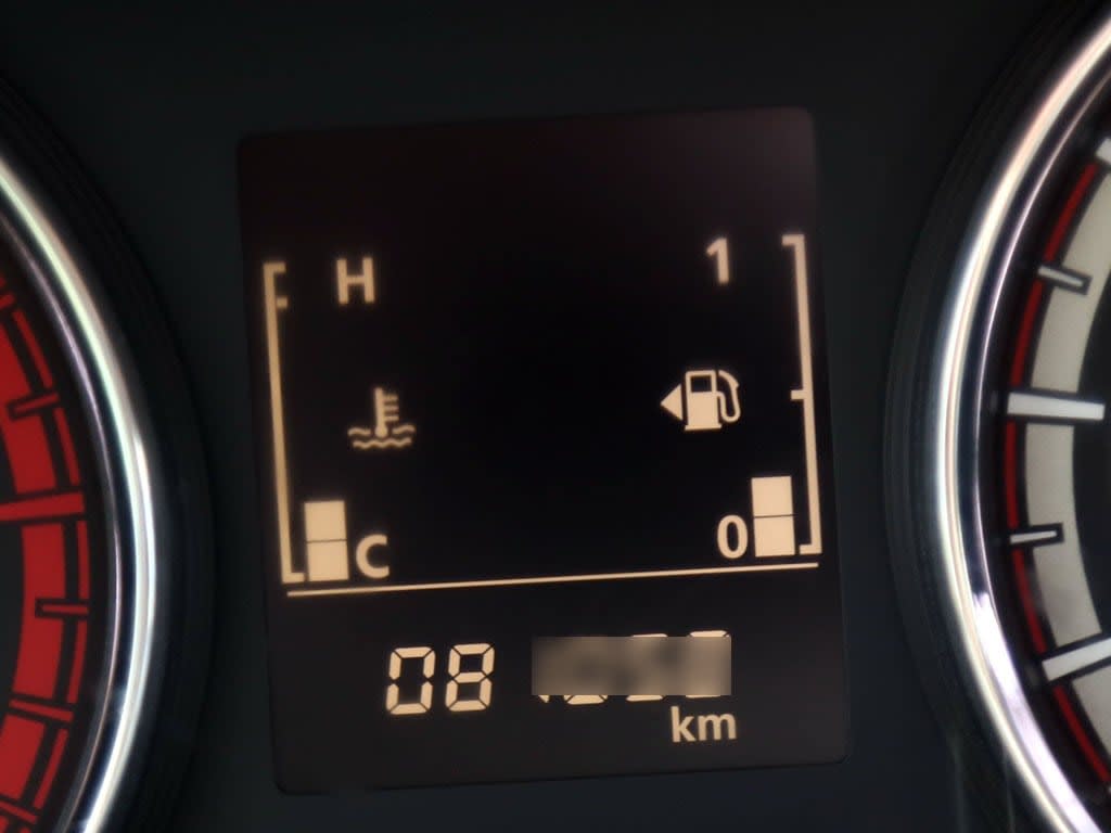 Mitsubishi L200 Dob. Cab. 4x2 Mt 4p año 2022