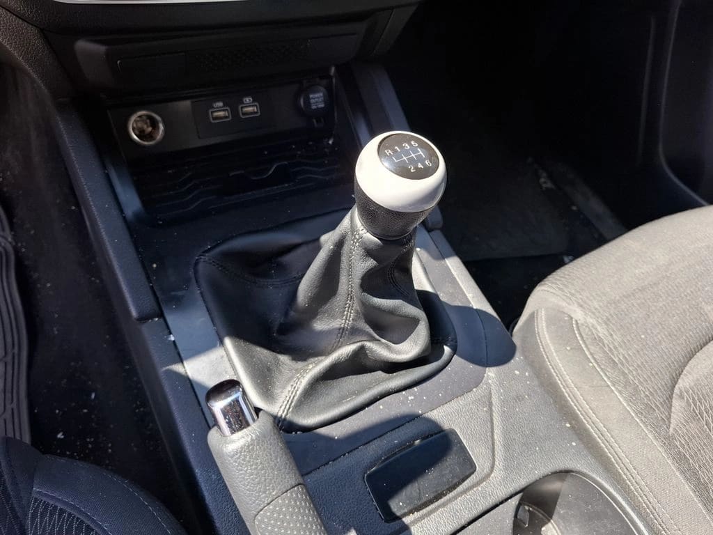 Ssangyong Grand Musso 2.2 Grand Lx Td Diesel 2wd Mt6 4p año 2023