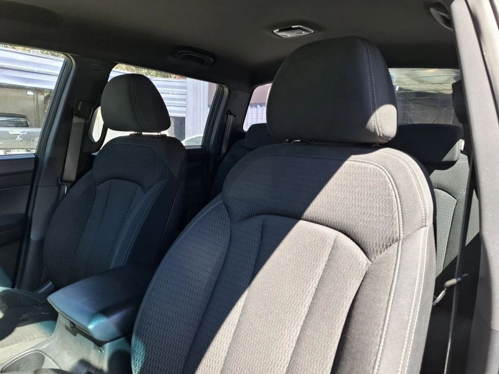 Ssangyong Grand Musso 2.2 Grand Lx Td Diesel 2wd Mt6 4p año 2023