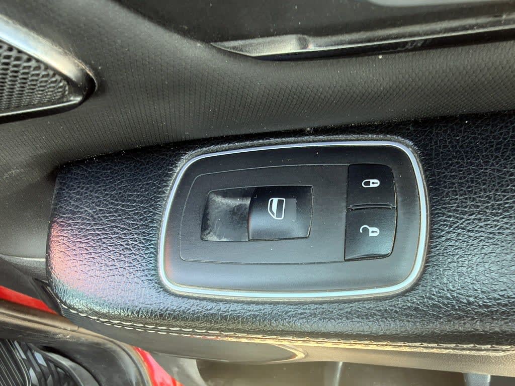 Ram 1500 5.7 Gasolina 4x4 T/a año 2024