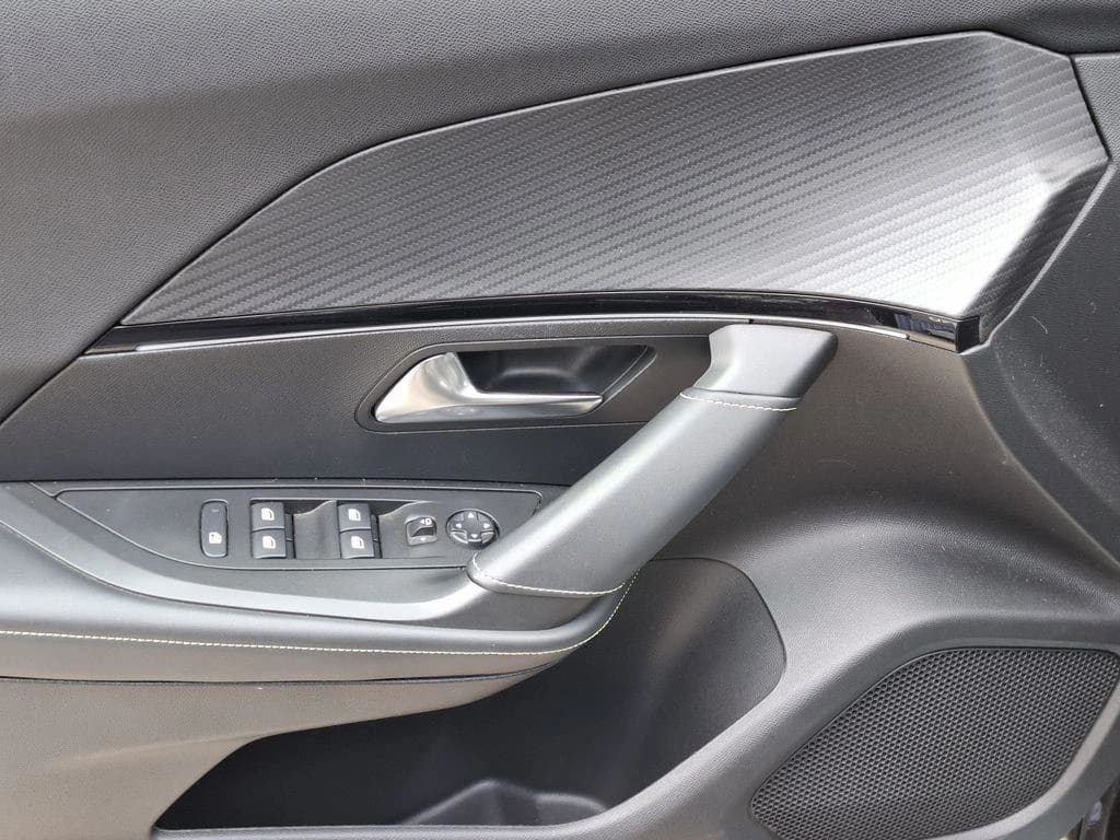 Peugeot E-2008 Electric Aut Gt año 2023