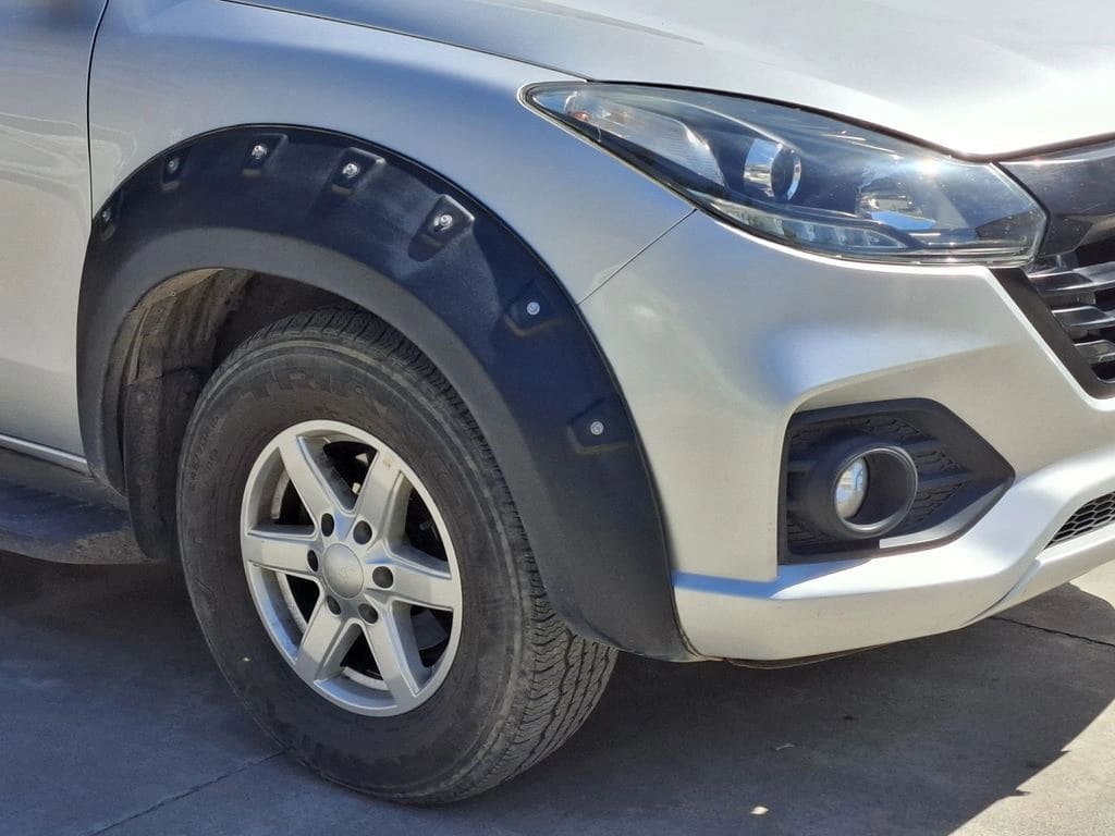 JMC Vigus Work Lx 2.5 año 2023