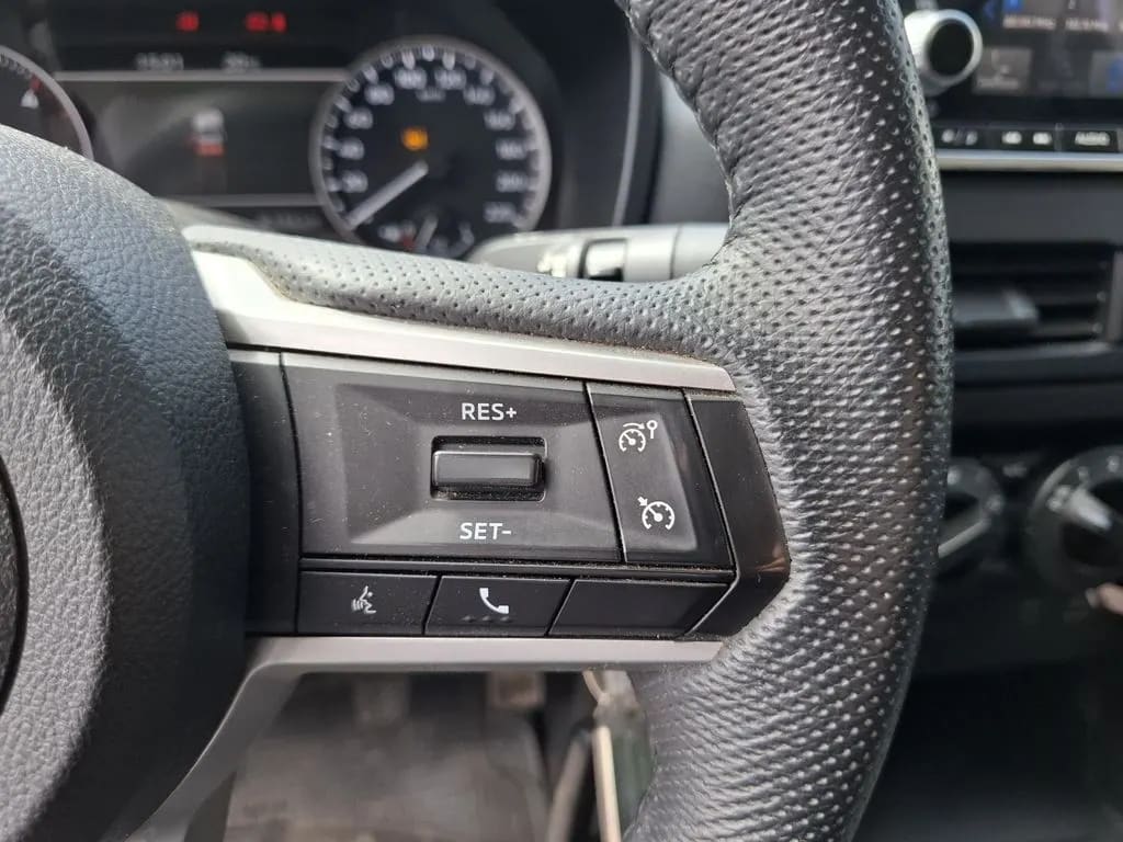 Mitsubishi L200 Katana Xrt 4x4 2.4 año 2024