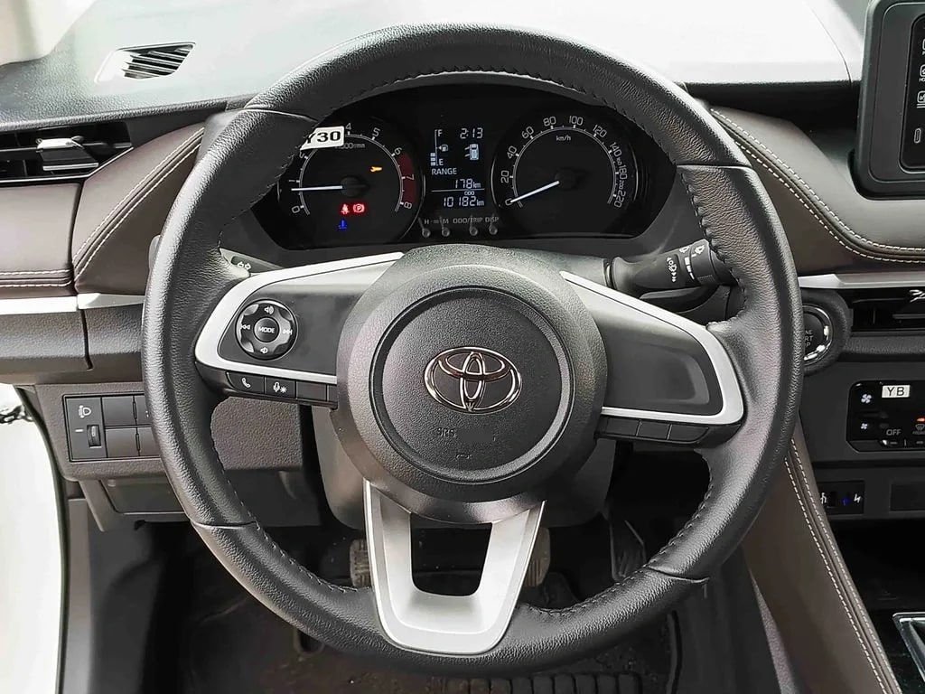 Toyota Yaris 1.5 E 4x2 Sdn Mt 4p año 2026