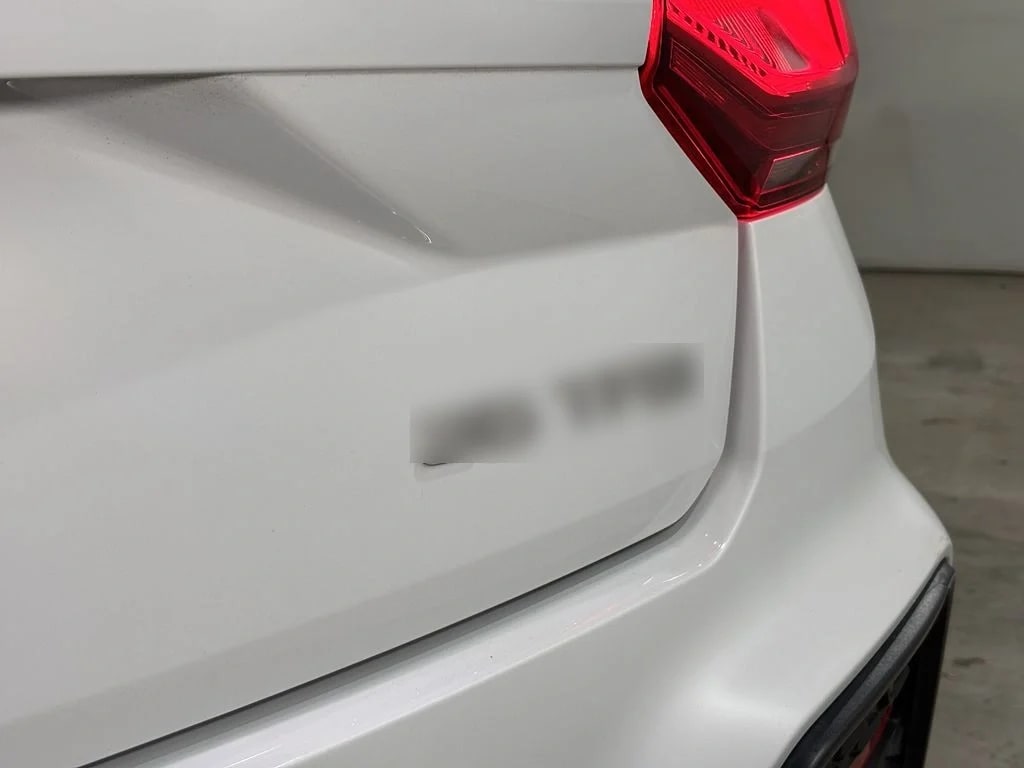 Audi Q2 35 Tfsi 1.4 Aut año 2023