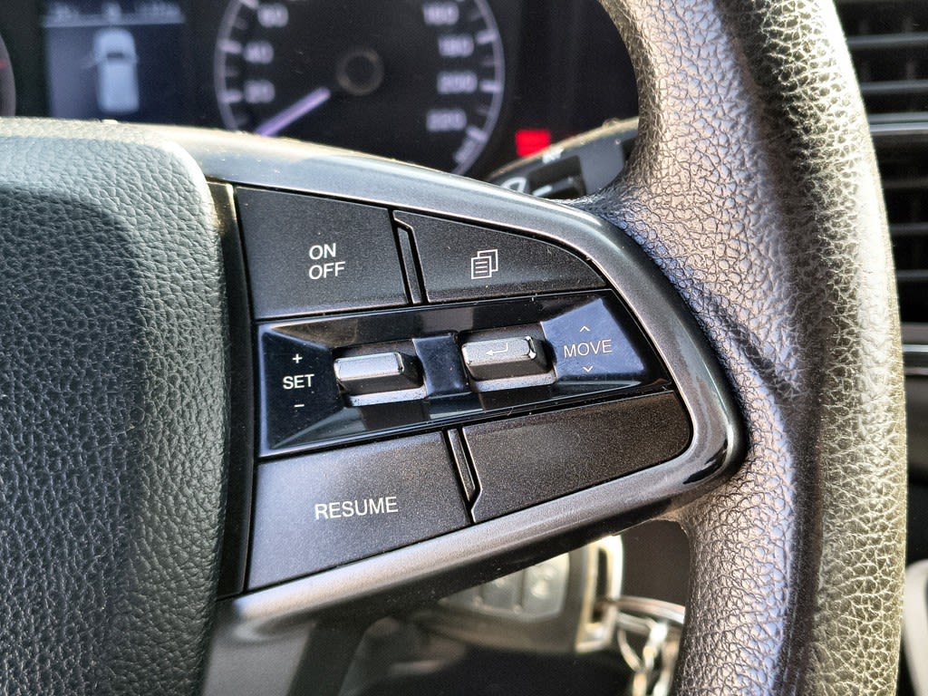 Ssangyong Musso Grand Musso 2.2 Diesel 4x2 T/m año 2022