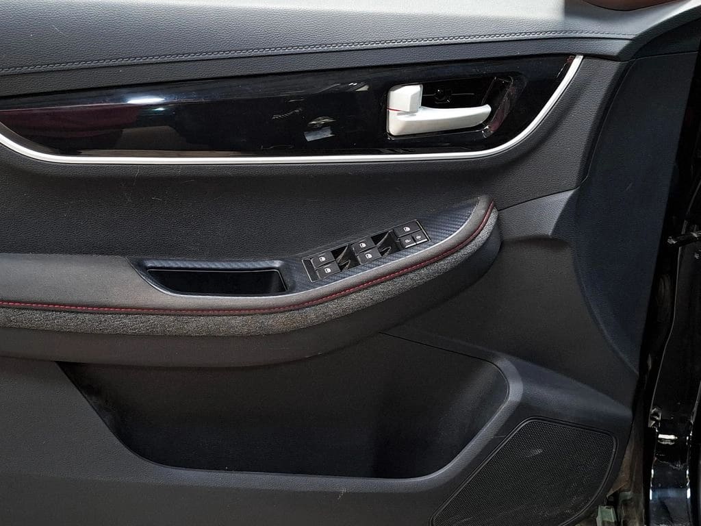 Dongfeng Sx5 1.6 Confortable Mt año 2023