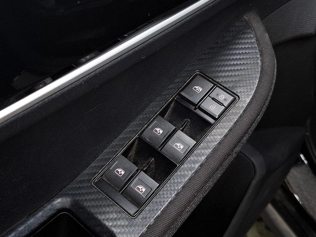 Dongfeng Sx5 1.6 Confortable Mt año 2023