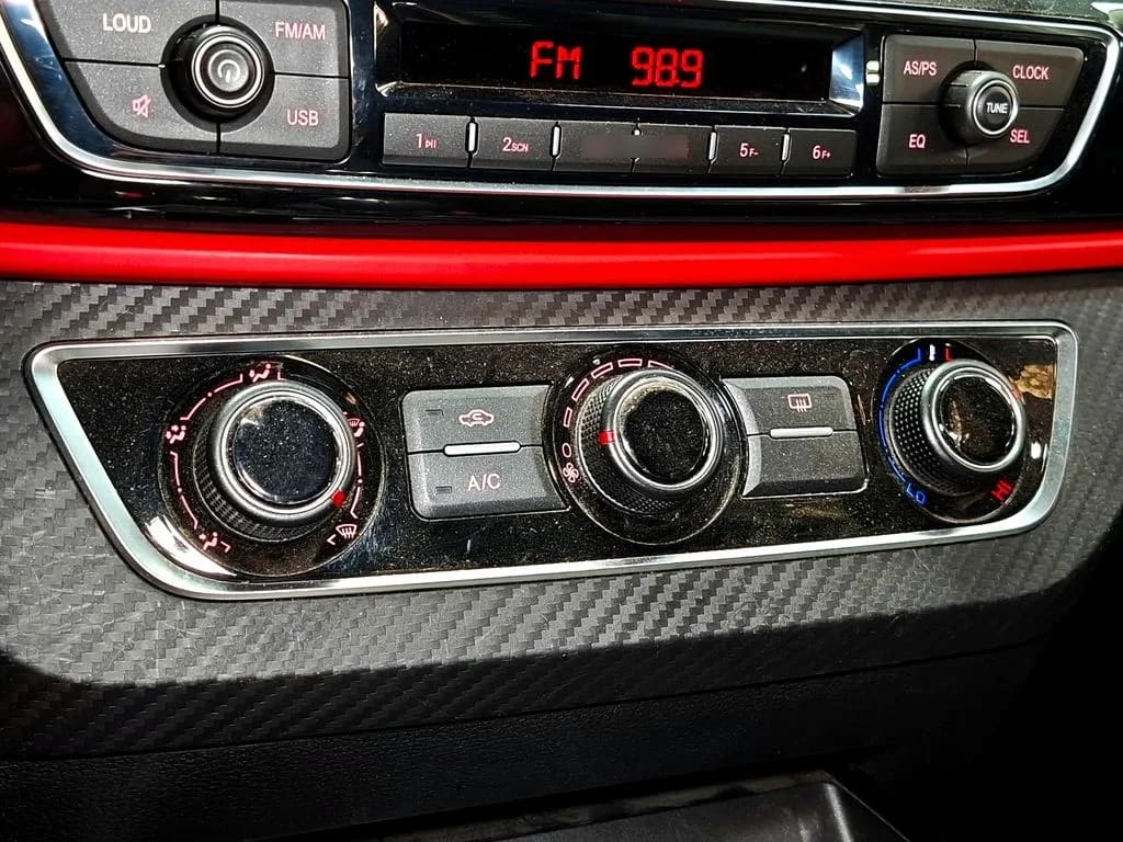 Dongfeng Sx5 1.6 Confortable Mt año 2023