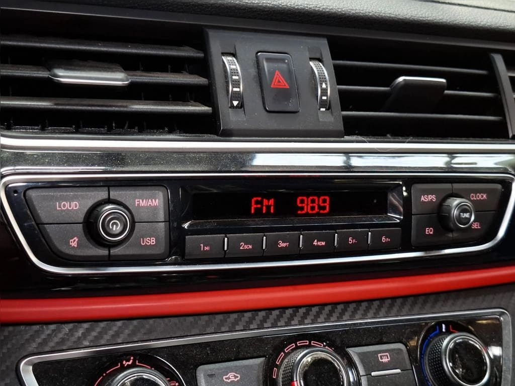 Dongfeng Sx5 1.6 Confortable Mt año 2023