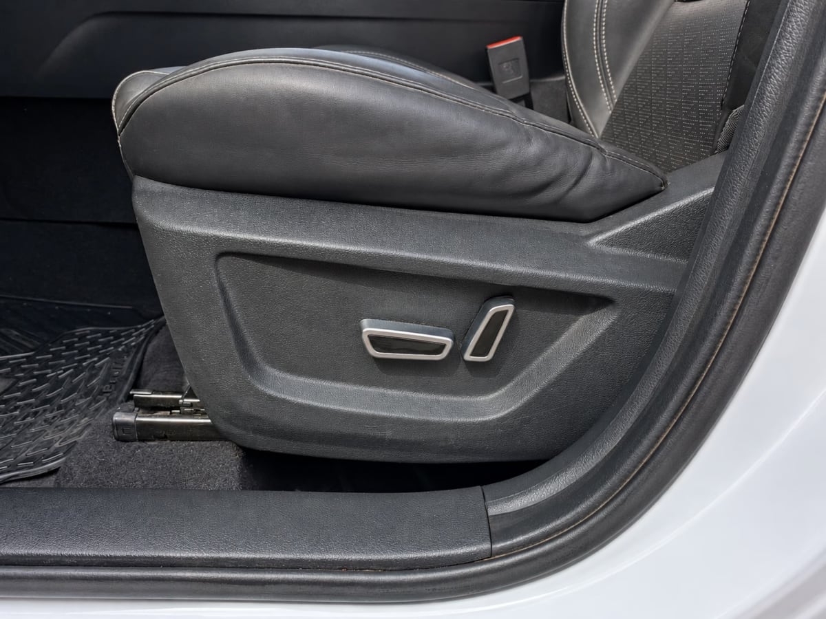 Chery Chery Tiggo 8 Glx Dct año 2023