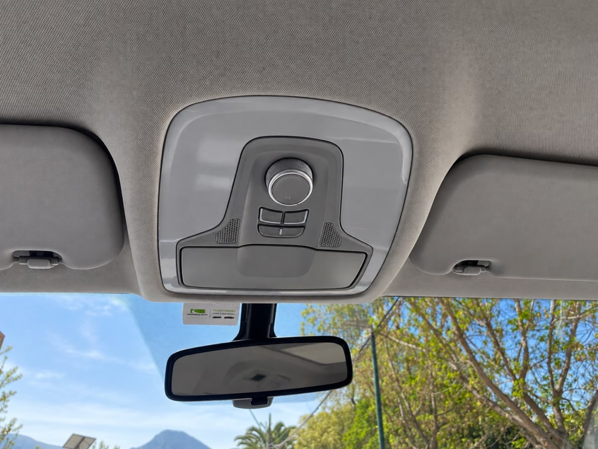 Chery Chery Tiggo 8 Glx Dct año 2023